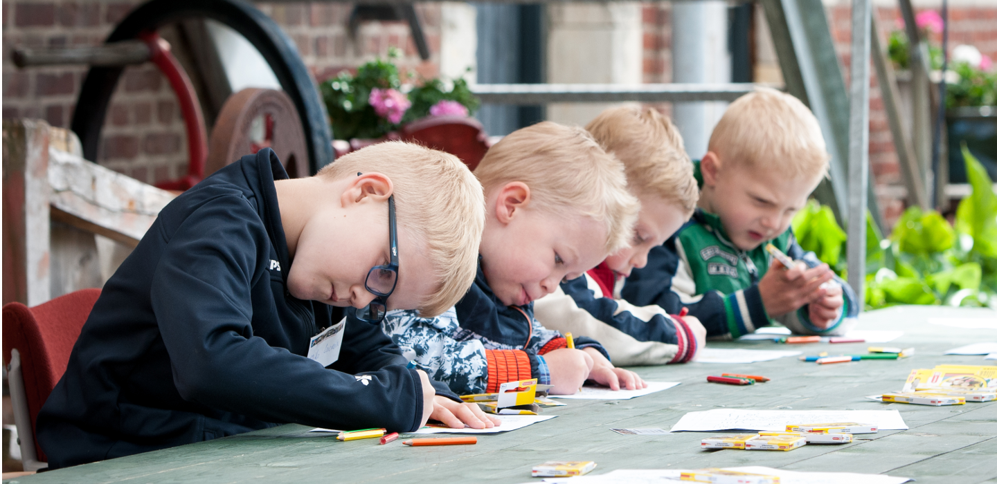 pvr_headerprogramma_1