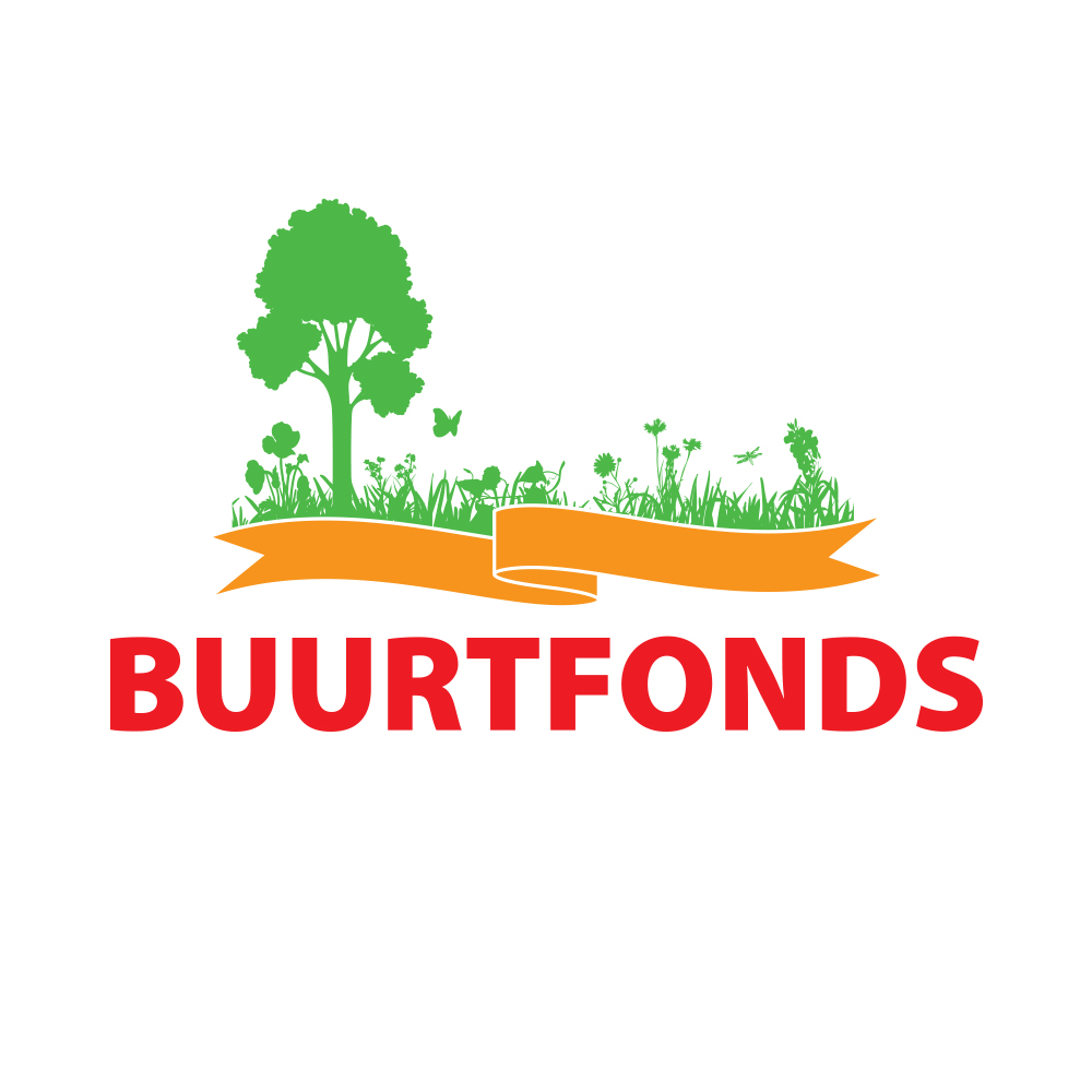 Buurtfonds-logo